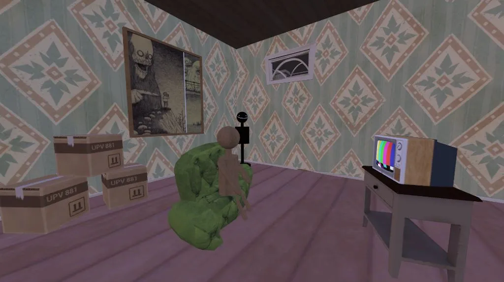 ��ʱ�ھ�(�����ھ���Ϸ)v3.2 �ٷ������ͼ