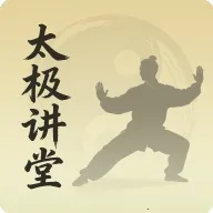 ̫������2026���ذ�װv1.0.0 ��Ѱ�