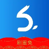 ˢȦ�ñ༭��(ͼƬ�༭����)v1.4 �ٷ�����