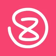 ��������2026�ٷ�����v1.5.0902 ��Ѱ�