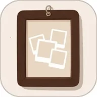 �ҵ����(�����������)v1.1 �ֻ���