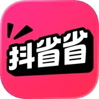 ��ʡʡ(�����Ź�����)v36.9.1 ��׿��