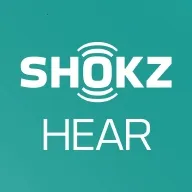 ShokzHear(������������)v1.0.0 ��Ѱ�