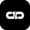 ����agent(ѧ���罻ƽ̨)v1.0.2 �ٷ�����