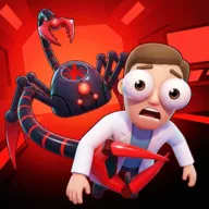 ��е֩�룺��������������������(������֩�������Ϸ)v0.1.4 ��Ѱ�