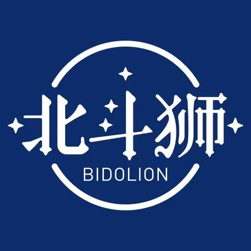 ����ʨ���ǵ�ͼ2026���°汾v1.0 ��׿��