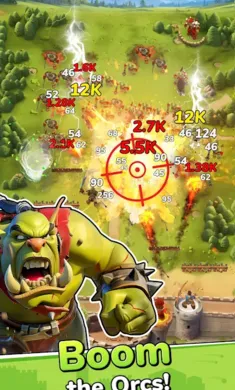 ��ը�Ǳ������˵���(����������Ϸ)v1.7.4 ��Ѱ��ͼ