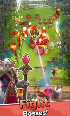 ��ը�Ǳ������˵���(����������Ϸ)v1.7.4 ��Ѱ��ͼ