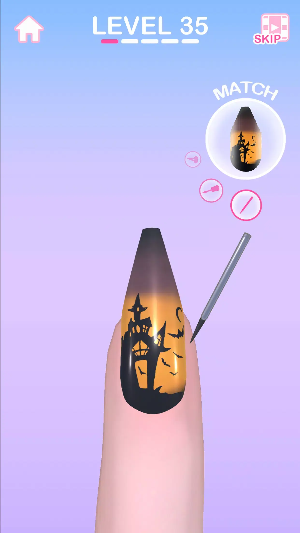 ���ܵܿ������׹�(����װ������)v1.4.7 ��׿���ͼ