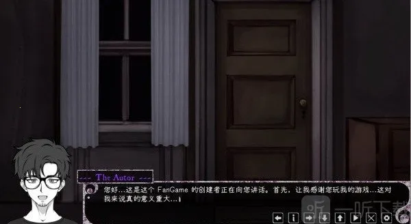 Psycho Love2026�ٷ����°汾