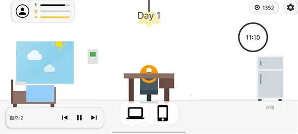 ������������ģ����2026���ذ�װ