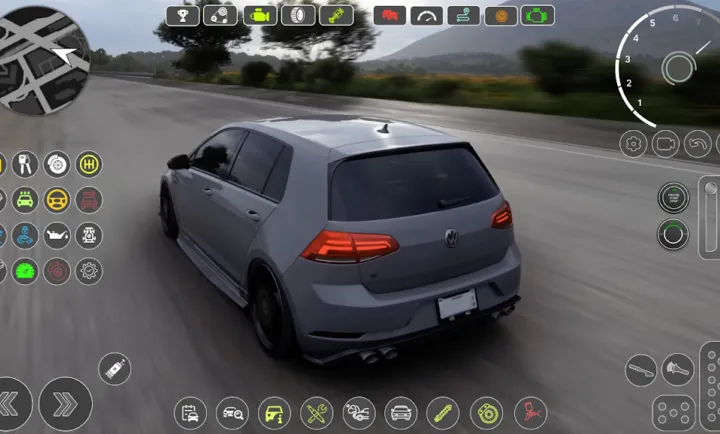 ���ڸ߶���4����ģ����2026�ٷ����°汾v2.0 �ٷ������ͼ