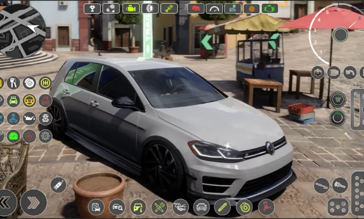 ���ڸ߶���4����ģ����2026�ٷ����°汾v2.0 �ٷ������ͼ