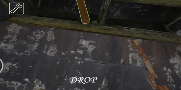 �����Ų��ŵ�ģ��2026���°汾vBy Penguin BLS ��Ѱ��ͼ