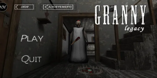 �����Ų��ŵ�ģ��2026���°汾