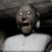 �����Ų��ŵ�ģ��2026���°汾vBy Penguin BLS ��Ѱ�