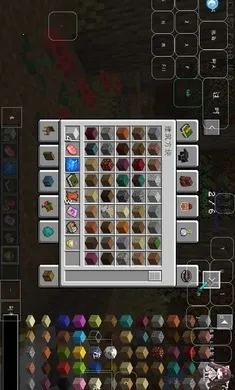 �ҵ���������´�˵ztͬ���2026���°汾v1.0 ��Ѱ��ͼ