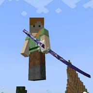 �ҵ���������´�˵ztͬ���2026���°汾v1.0 ��Ѱ�