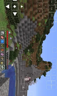 �ҵ���������´�˵ztͬ���2026���°汾v1.0 ��Ѱ��ͼ