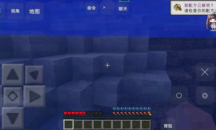 �ҵ����羪��100��Proģ��(�ҵ�������Ϸ�淨)v1.0 �ֻ����ͼ