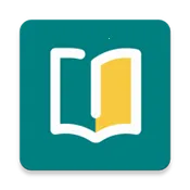 DictTango(�ʵ��ʹ���)v2.3.3.0 �ֻ���