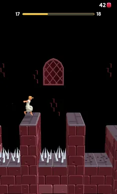 ��˹���ӣ�����ԭ�氲װ��2026���°汾v1.2.17 �ٷ������ͼ