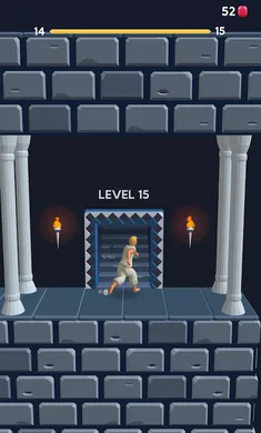 ��˹���ӣ�����ԭ�氲װ��2026���°汾v1.2.17 �ٷ������ͼ