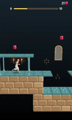 ��˹���ӣ�����ԭ�氲װ��2026���°汾v1.2.17 �ٷ������ͼ