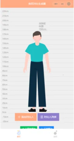 Hikaku Sitatter(���߲�������)v13.0 �ٷ������ͼ