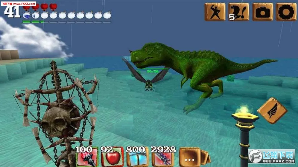 ������Ĺ��¹��ʰ�v16.5.1.1 ��׿���ͼ