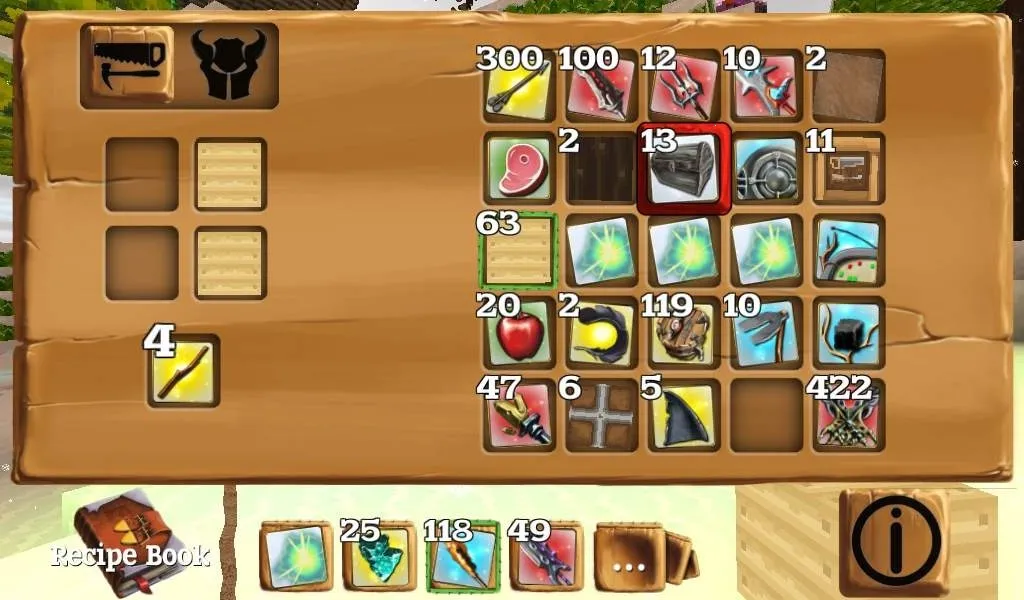 ������Ĺ��¹��ʰ�v16.5.1.1 ��׿���ͼ