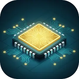 оƬ����ƽ��v0.1.4 ��Ѱ�