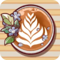 �ɿڵĿ�����ζ�Ŀ����ƽ�����ò˵�v1.13.2 ��Ѱ�