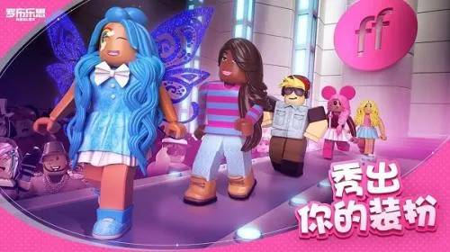 roblox���ʷ�