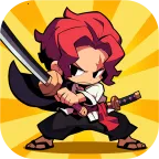 ʷʫ������ս��2026���ذ�װv1.0.2 ��Ѱ�