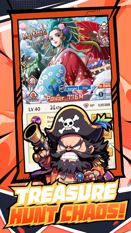 ʷʫ������ս��2026���ذ�װv1.0.2 ��Ѱ��ͼ