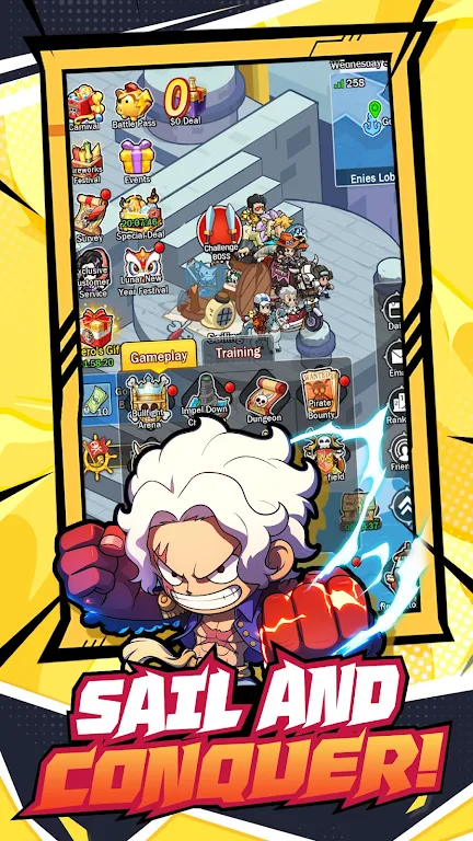 ʷʫ������ս��2026���ذ�װv1.0.2 ��Ѱ��ͼ