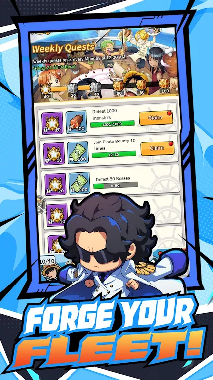 ʷʫ������ս��2026���ذ�װv1.0.2 ��Ѱ��ͼ