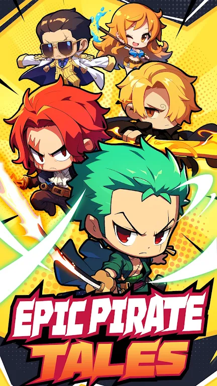 ʷʫ������ս��2026���ذ�װv1.0.2 ��Ѱ��ͼ