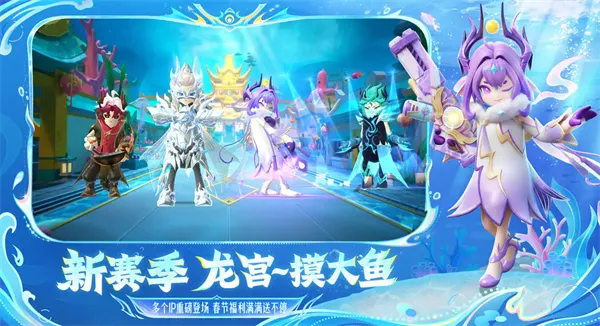 �㳦�ɶ�����Ϸ(�㳦�ɶԹ���)v23.59 �ֻ����ͼ