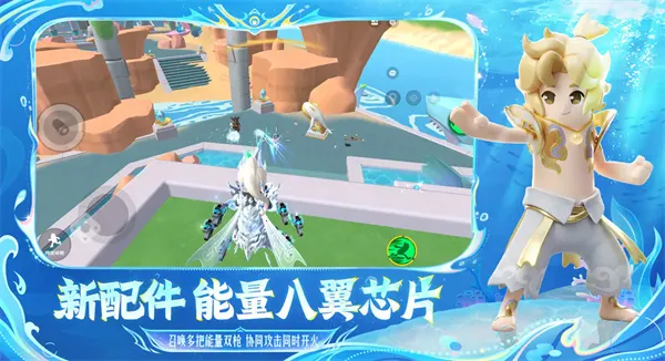 �㳦�ɶ�����Ϸ(�㳦�ɶԹ���)v23.59 �ֻ����ͼ