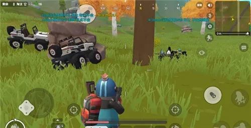 �㳦�ɶ�����Ϸ(�㳦�ɶԹ���)