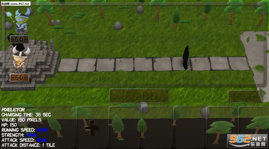 ���Ӣ��2�ƽ��v1.00.10.0 ��׿���ͼ