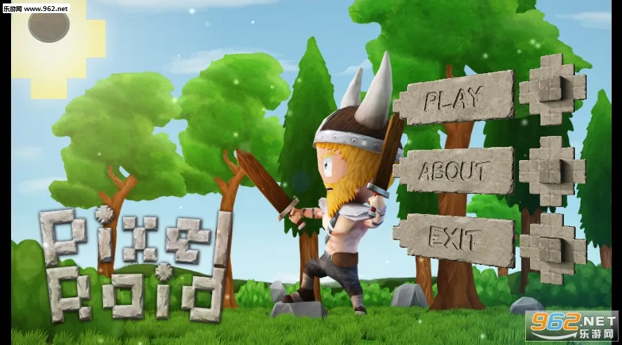 ���Ӣ��2�ƽ��v1.00.10.0 ��׿���ͼ