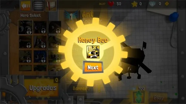 ���Ӣ��2�ƽ��