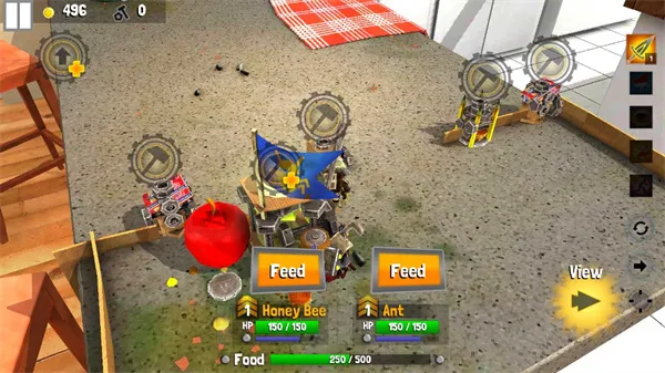 ���Ӣ��2�ƽ��