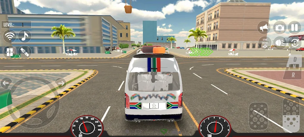 �����ʿ������ʻģ����2026���°汾v0.2 ��Ѱ��ͼ