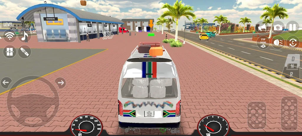 �����ʿ������ʻģ����2026���°汾v0.2 ��Ѱ��ͼ