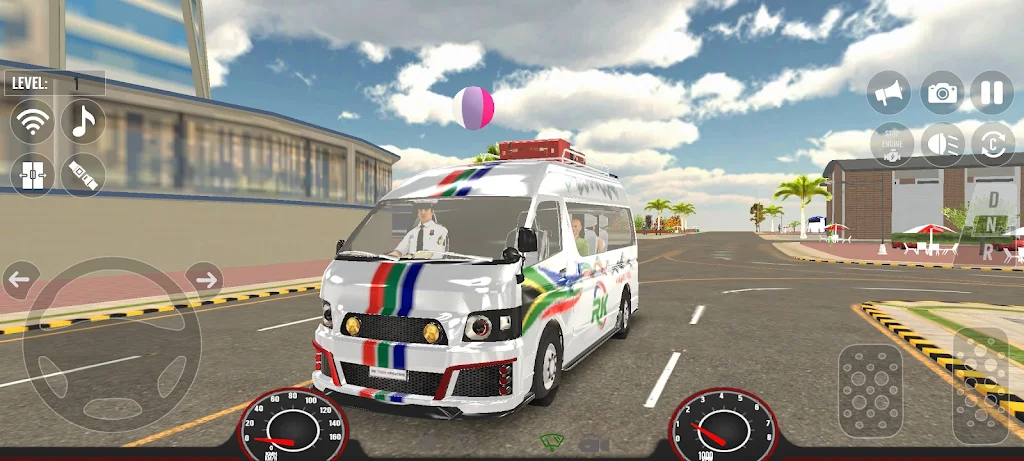 �����ʿ������ʻģ����2026���°汾v0.2 ��Ѱ��ͼ