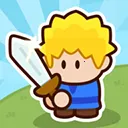 װ���ػ����ƽ�����ò˵�v1.2.7 ��׿��